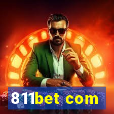 811bet com